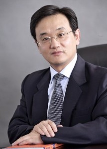 杨季明